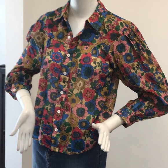 Mother - Picture 2 of 6